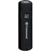 Voorbeeld afbeelding 0