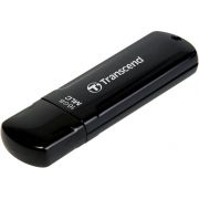 Transcend-JetFlash-750-16GB