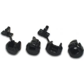 Trekontlasting Voor Platte Kabel 3 X 56Mm Cb31 huismerk kopen in de aanbieding