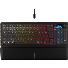 Corsair Vanguard 96 MLX Plasma Gaming Toetsenbord AZERTY