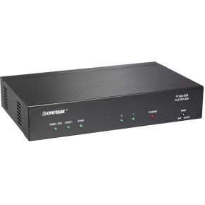 Tvone Tv One Task 1T Da 552 tvone kopen in de aanbieding