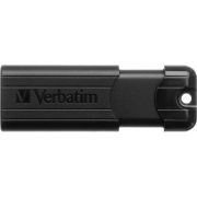 Verbatim-Store-n-Go-Pinstripe-128GB-USB-Stick
