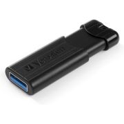 Voorbeeld afbeelding 1