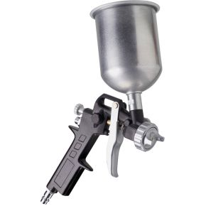 Ferm Verfspuit Bovenbeker Atm1039 ferm kopen in de aanbieding