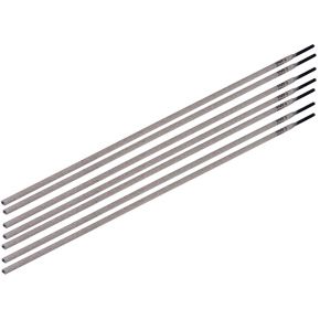 Ferm Elektroden 32Mm 5Kg Voor Wem103542 Wea1015 ferm kopen in de aanbieding