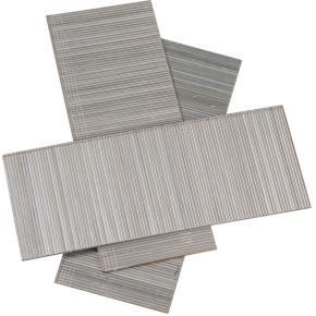 Ferm Stalen Spijkers 50 Mm 1000 St ferm kopen in de aanbieding