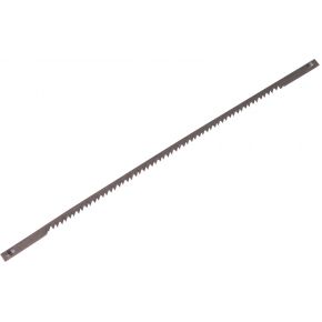 Ferm Figuurzaagblad 10Tpl Voor Hout 5St Ssm1005 Ssa1002 ferm kopen in de aanbieding