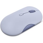 Voorbeeld afbeelding 1