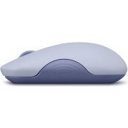 Voorbeeld afbeelding 3