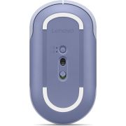 Voorbeeld afbeelding 4