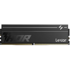 Lexar DDR5 THOR 1x16GB 6000