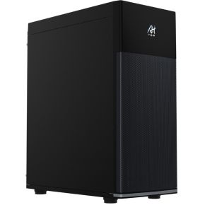Gigabyte AI TOP 100 B850 AT1A9N9-5100 Ryzen 9 RTX 5090