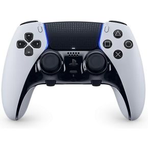 SONY PS5 DUALSENSE EDGE WHITE