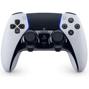 Sony DualSense Edge Wireless Controller voor PS5 in Wit