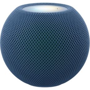 Apple HomePod mini 2 Blauw