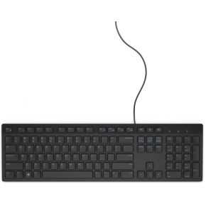 Dell Kb216 Usb Azerty Frans Wit dell kopen in de aanbieding Dell Kb216 Usb Azerty Frans Wit dell kopen in de aanbieding
