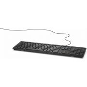 Dell-KB216-QWERTY-US-toetsenbord