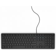 DELL-KB216-Grijs-toetsenbord