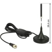 DeLOCK 12413 antenne