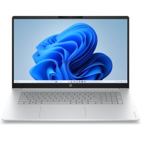 HP Omnibook 3 17-dp0050ndx 17.3 AMD Ryzen 5 7520U/8GB/512SSD/W11 (Q3-2026)