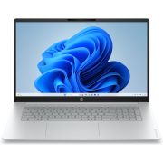 HP OmniBook 3 17-dp0050ndx 17.3" AMD Ryzen 5 Laptop