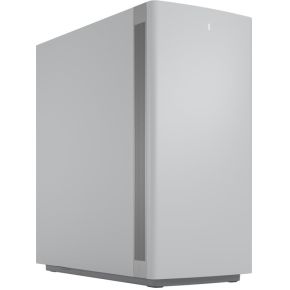 Fractal Design Define One Light Solid