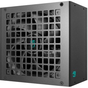 Deepcool PQ850G ATX3.1