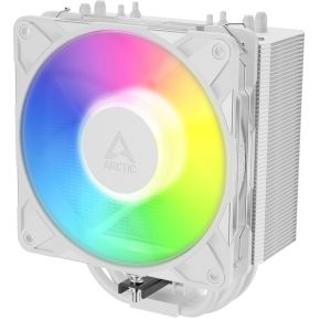 ARCTIC Freezer 36-S A-RGB White