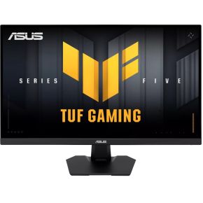 ASUS TUF Gaming VG279QM5F Full HD 260Hz IPS Gaming monitor