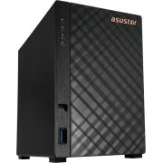 Asustor Drivestor 2 Gen2 AS1202T NAS