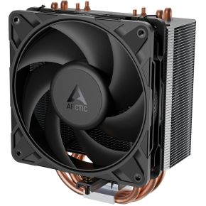 ARCTIC Freezer 36-S
