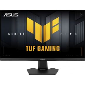 ASUS TUF Gaming VG249QM5F 23.8 Full HD 260Hz IPS Gaming monitor