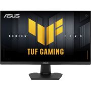 Asus TUF Gaming VG249QM5F 24" Full-HD 260Hz IPS Gaming Monitor