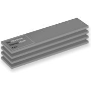ARCTIC Thermal Pad TP-4 - 120 x 20 mm - 1.5 mm - 4-pack