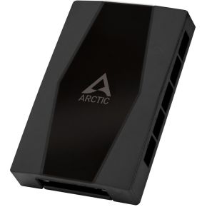 ARCTIC ARCTIC Fan Controller