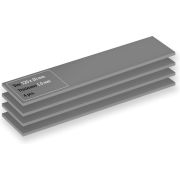 ARCTIC Thermal Pad TP-4 - 120 x 20 mm - 1 mm - 4-pack