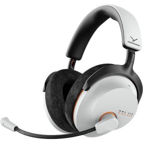 Beyerdynamic MMX 230 Draadloze ANC Gaming Headset Wit