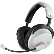 Beyerdynamic MMX 230 Draadloze ANC Gaming Headset Wit