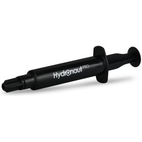 Thermal Grizzly Hydronaut  Pro - 6 g