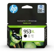 HP-953XL-Black-Original-Ink-Cartridge