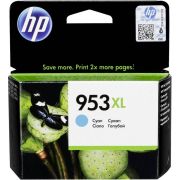 HP-953XL-Cyan-Original-Ink-Cartridge-F6U16AE-
