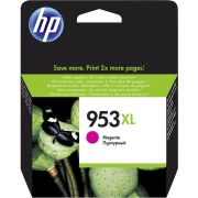 HP 953XL - [F6U17AE] Magenta