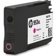 Voorbeeld afbeelding 1