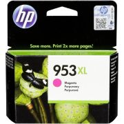 HP-953XL-Magenta-Original-Ink-Cartridge-F6U17AE-