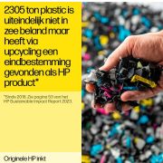 Voorbeeld afbeelding 2