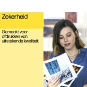 Voorbeeld afbeelding 1