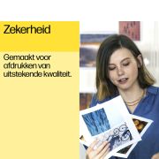 Voorbeeld afbeelding 1