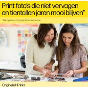 Voorbeeld afbeelding 4