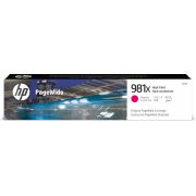 HP-981X-High-Yield-Magenta-Original-PageWide-Cartridge-Cartridge-10000pagina-s-Magenta