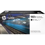 HP-981Y-Extra-High-Yield-Black-Original-PageWide-Cartridge-20000pagina-s-Zwart